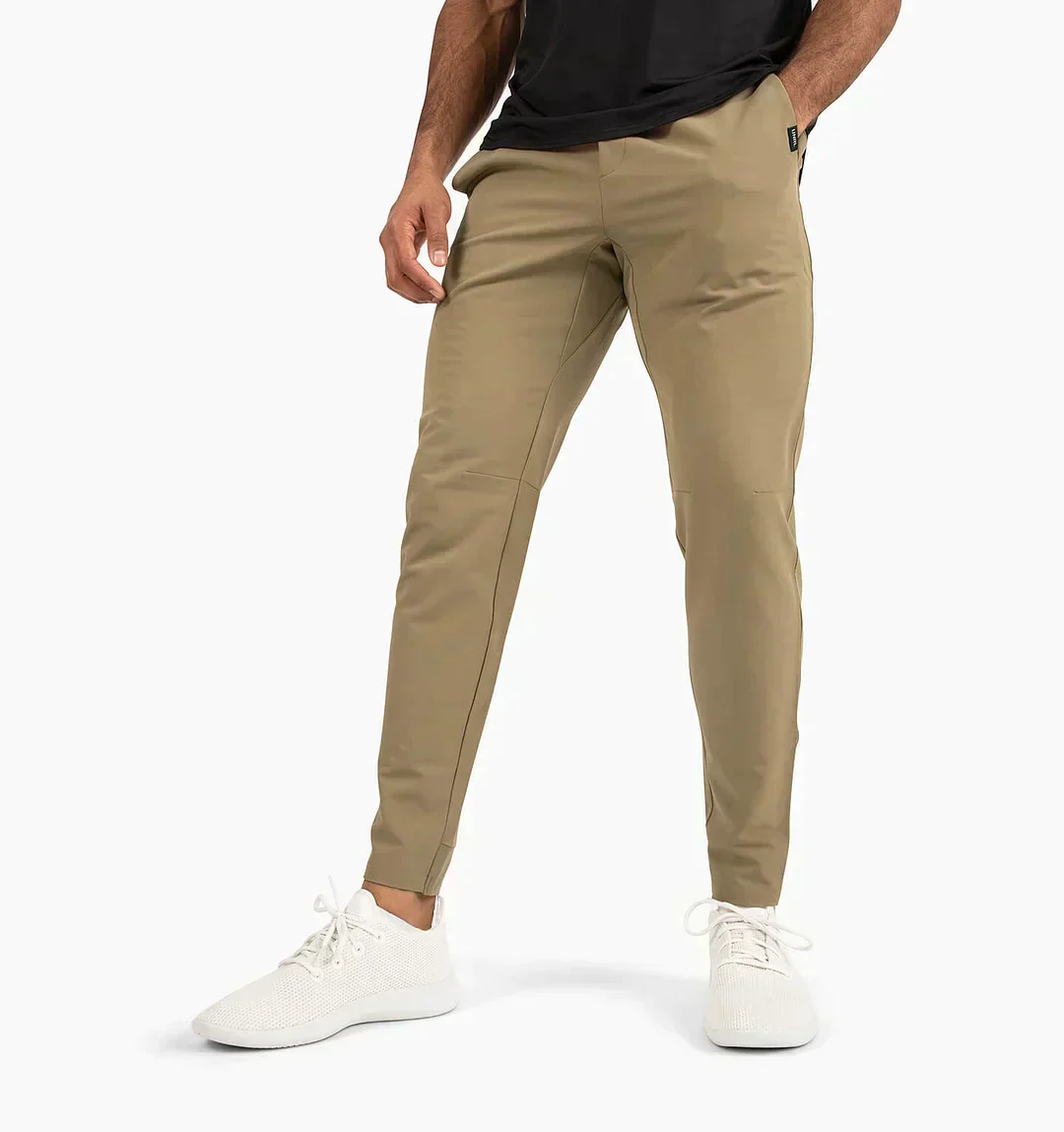 Luis® | Timeless And Elegant   Trousers - Image 5