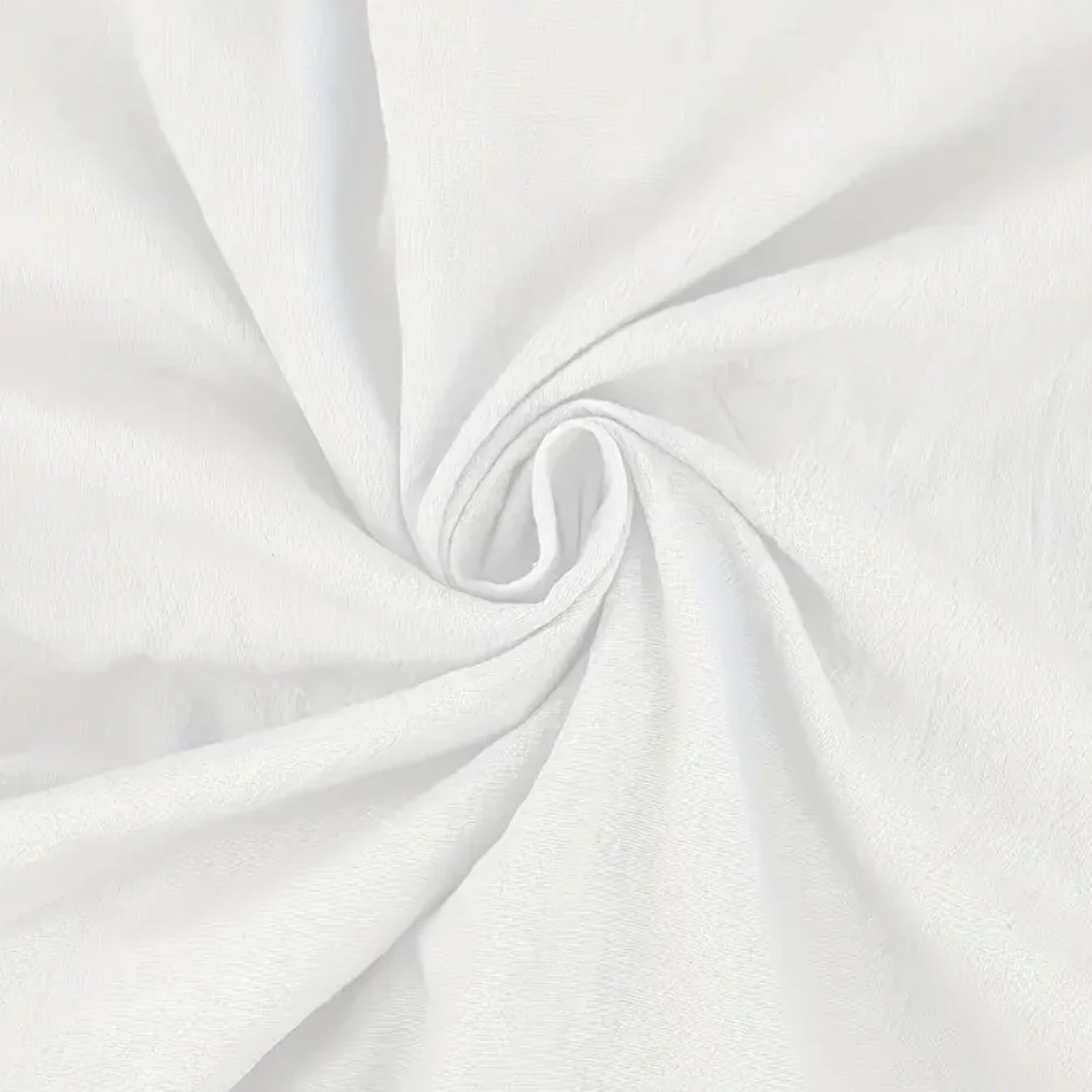 Luis® | Versatile hooded t-shirt for men - Image 4