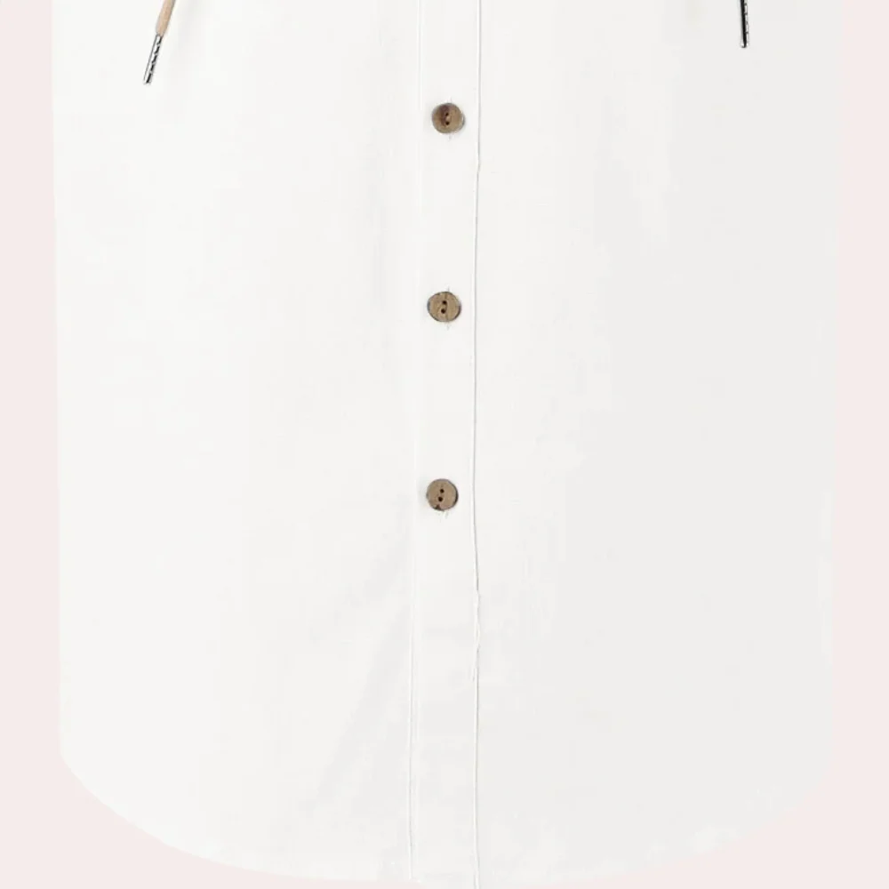 Luis® | Versatile hooded t-shirt for men - Image 5