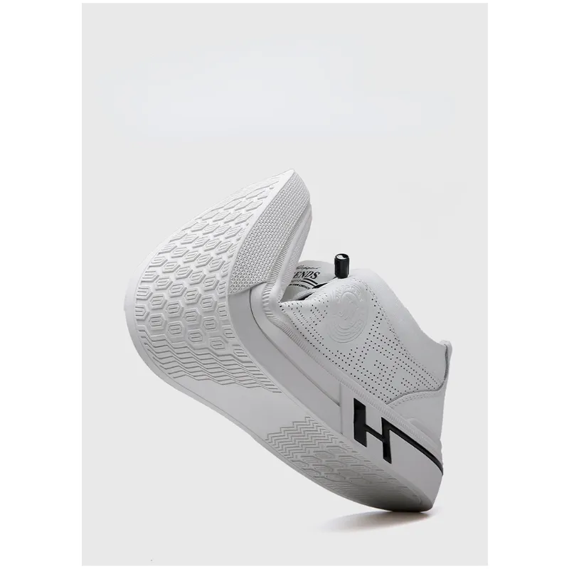 Luke® | Casual Shoes - Image 10