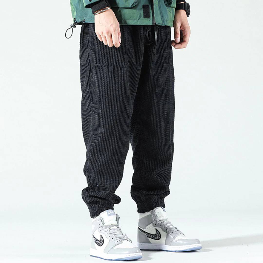 Luke® | Comfortable Pants - Image 4