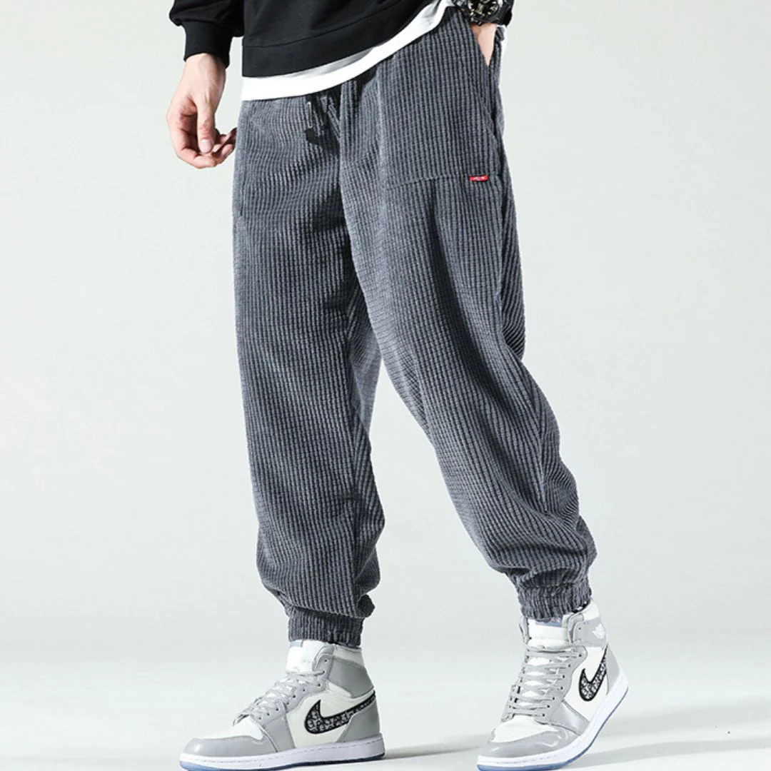 Luke® | Comfortable Pants - Image 5