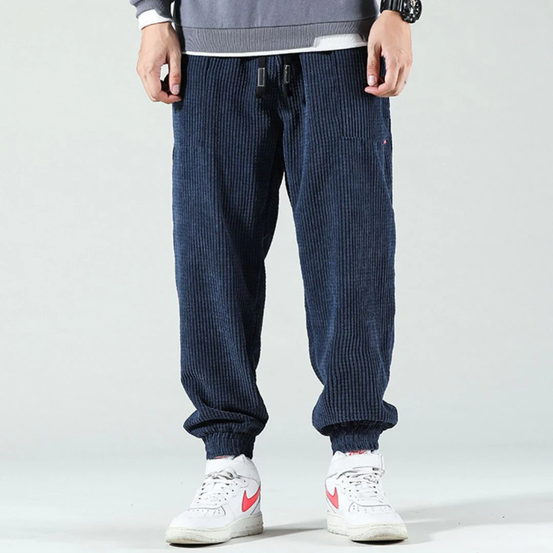 Luke® | Comfortable Pants - Image 6