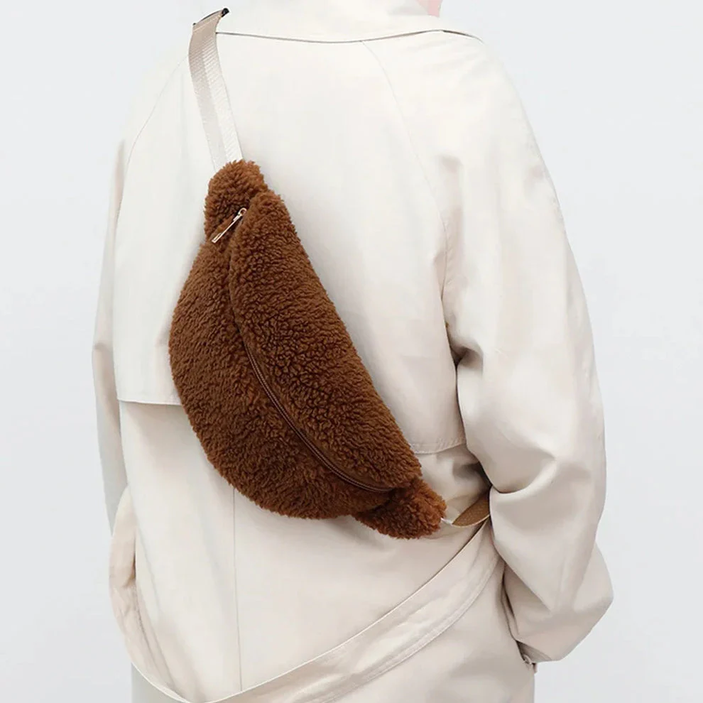 Luke® | Crossbody - Image 2