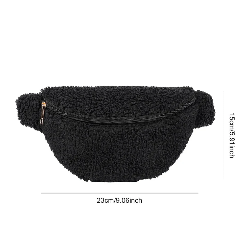 Luke® | Crossbody - Image 3