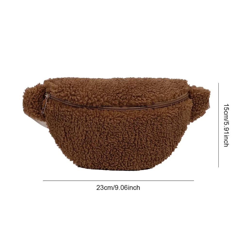 Luke® | Crossbody - Image 4