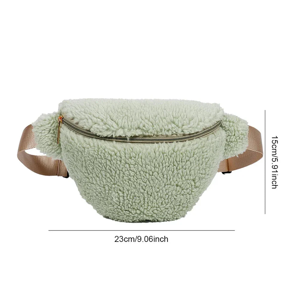 Luke® | Crossbody - Image 6