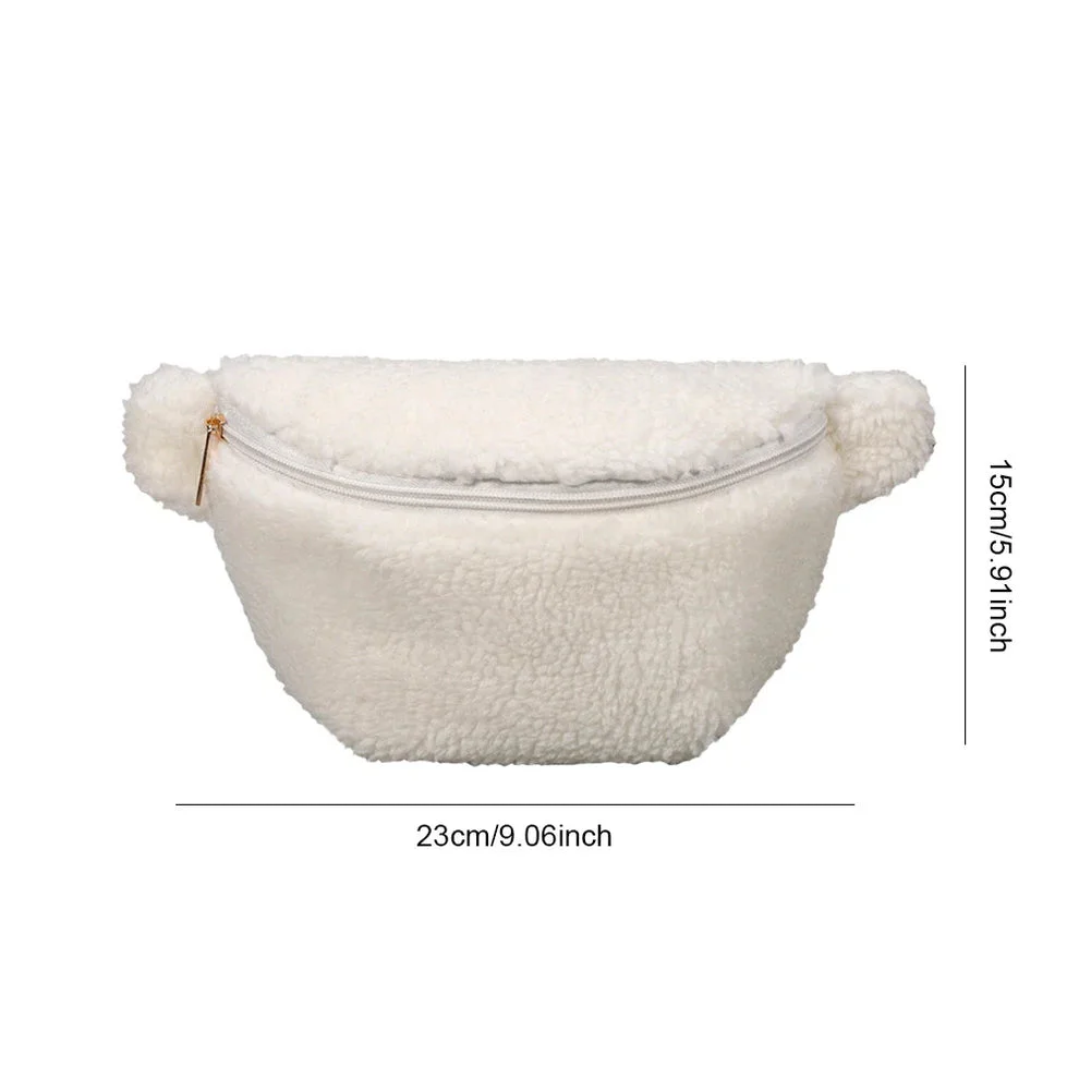 Luke® | Crossbody - Image 7