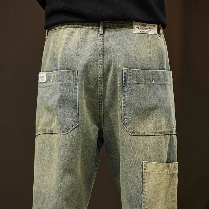 Luke® | Jeans - Image 6