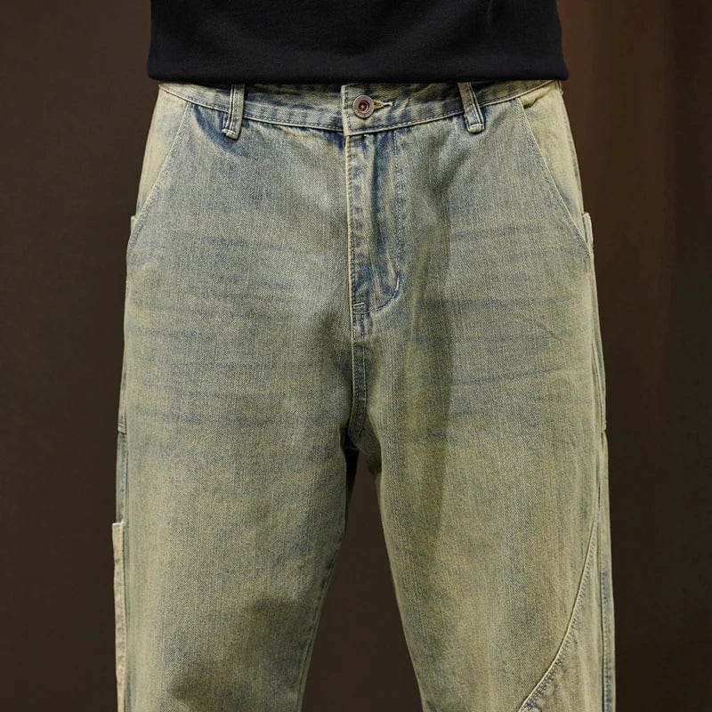 Luke® | Jeans - Image 8
