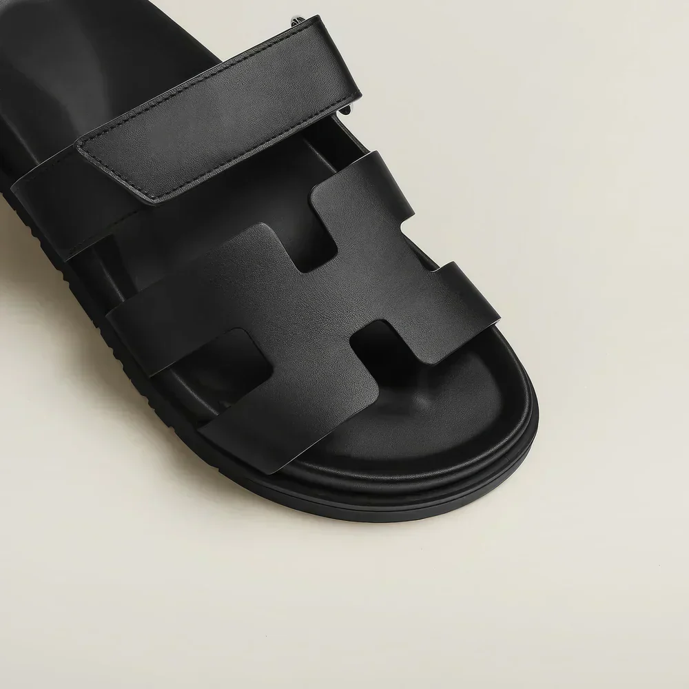 Luke® | Luxury Sandals - Image 3