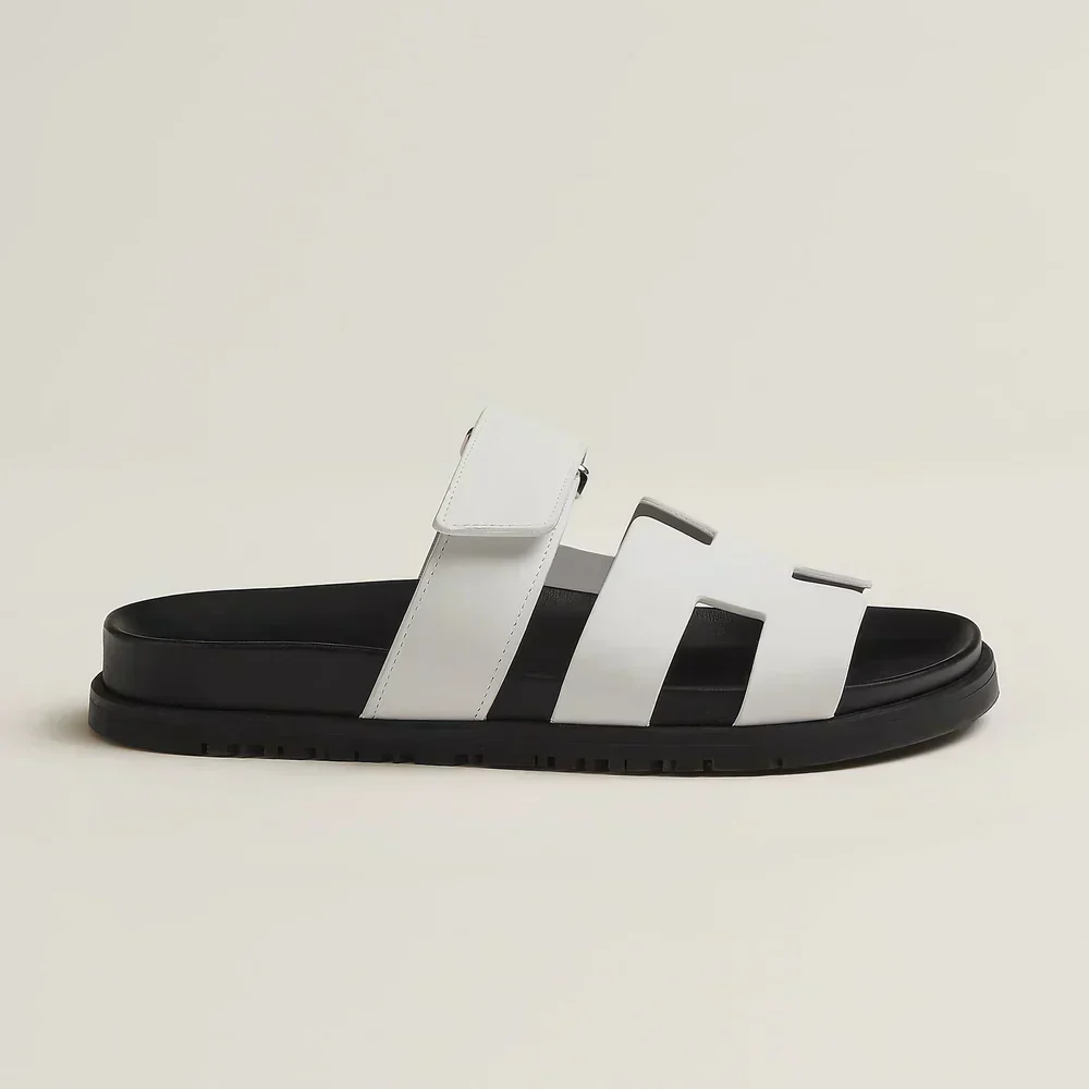 Luke® | Luxury Sandals - Image 5