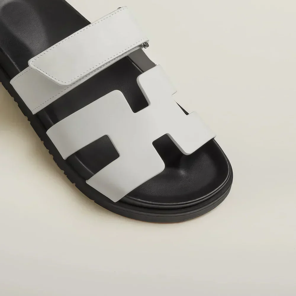 Luke® | Luxury Sandals - Image 6