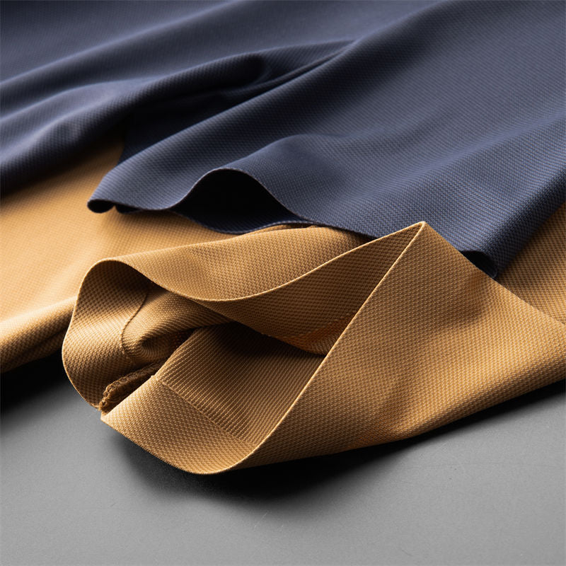 Luz | JENTOF BUSINESS SET - Image 3
