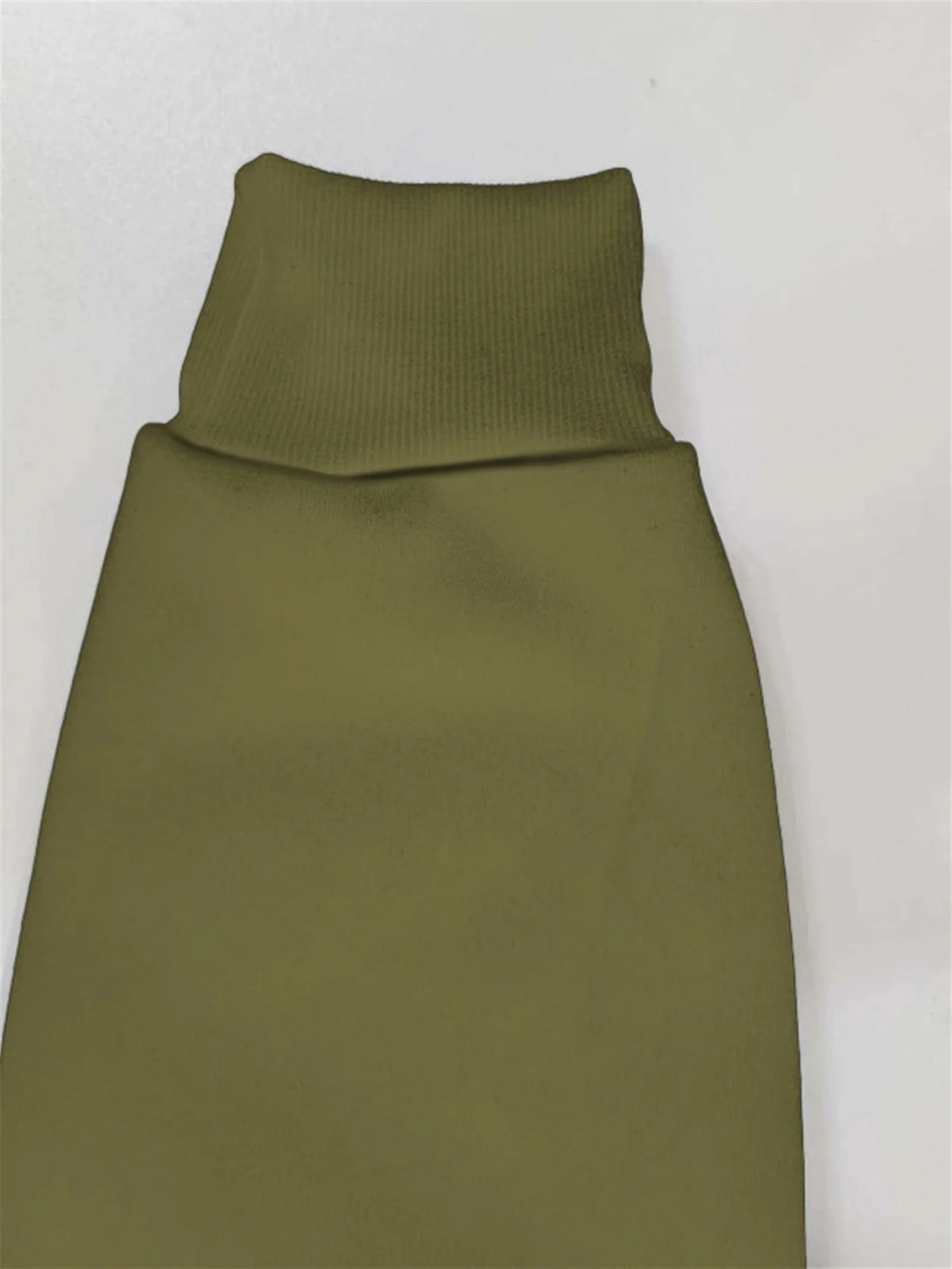 Lyle | Casual Long Sleeve Hoodie - Image 10