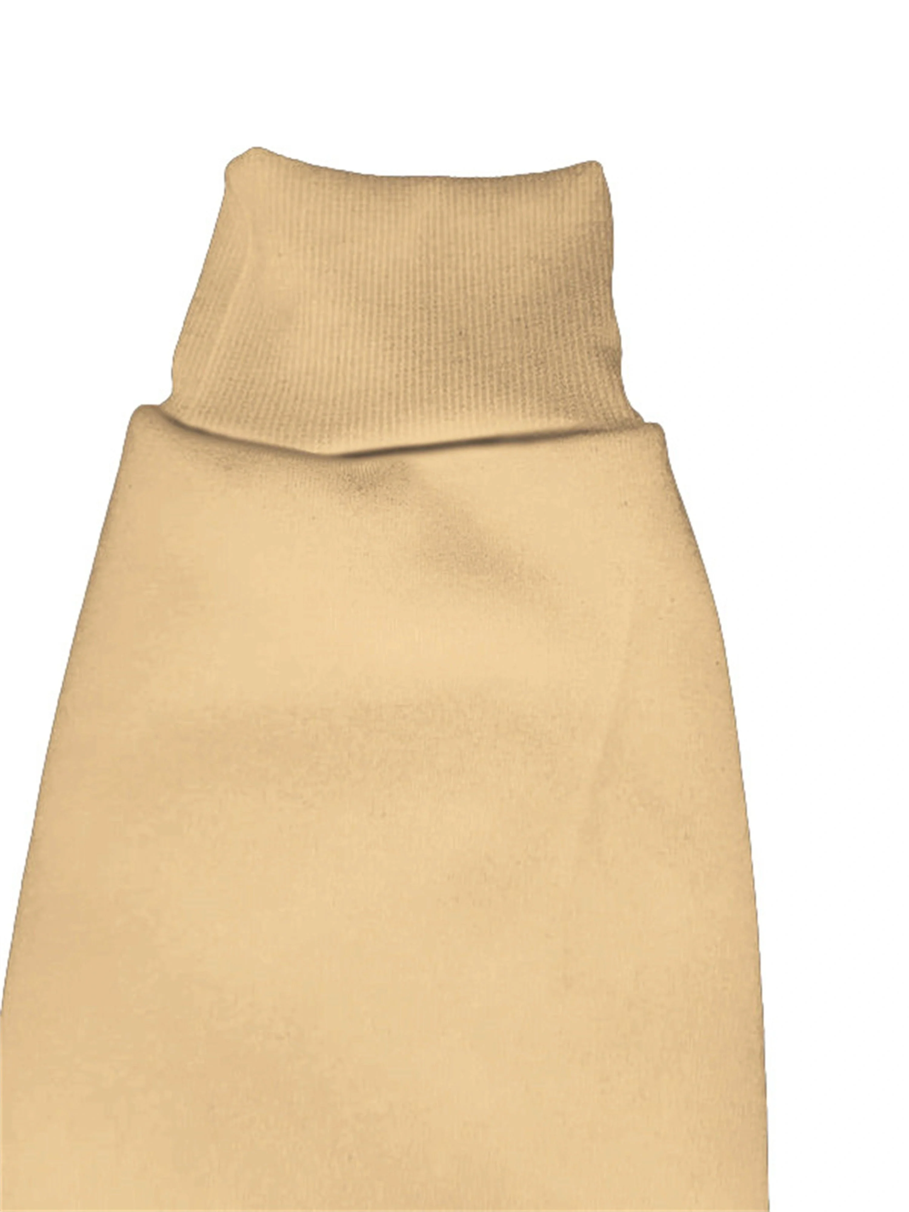 Lyle | Casual Long Sleeve Hoodie - Image 11