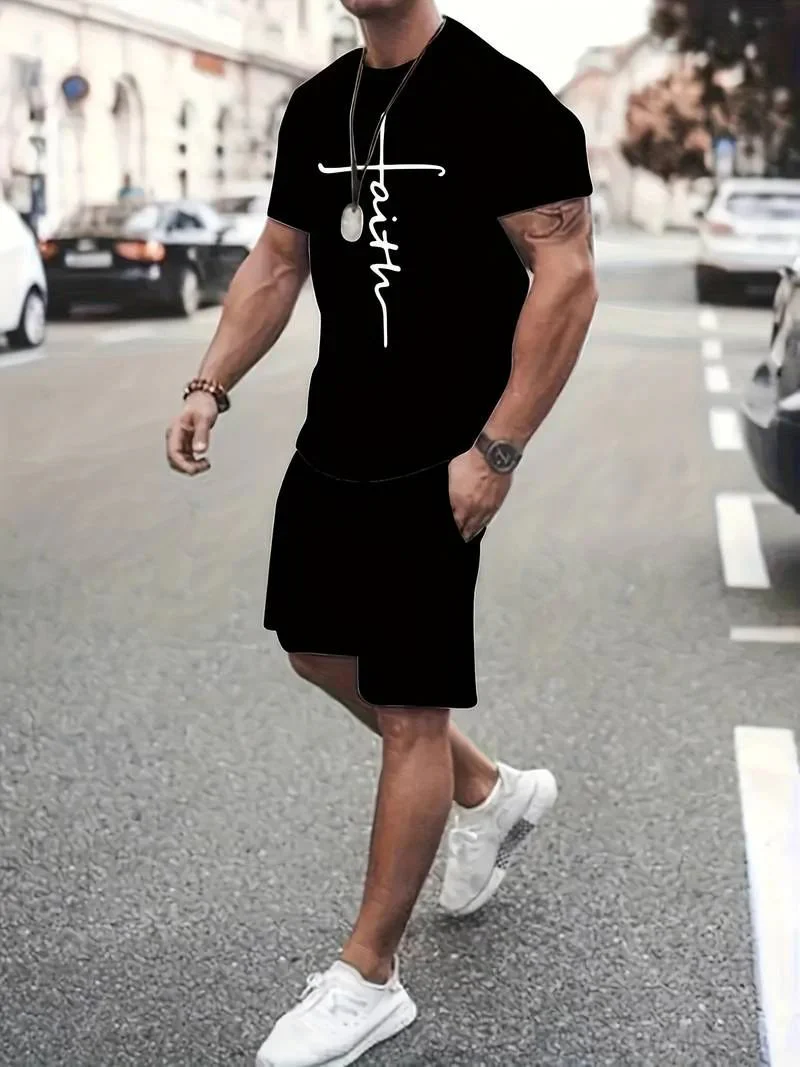 Lyle | Casual Summer - Image 3