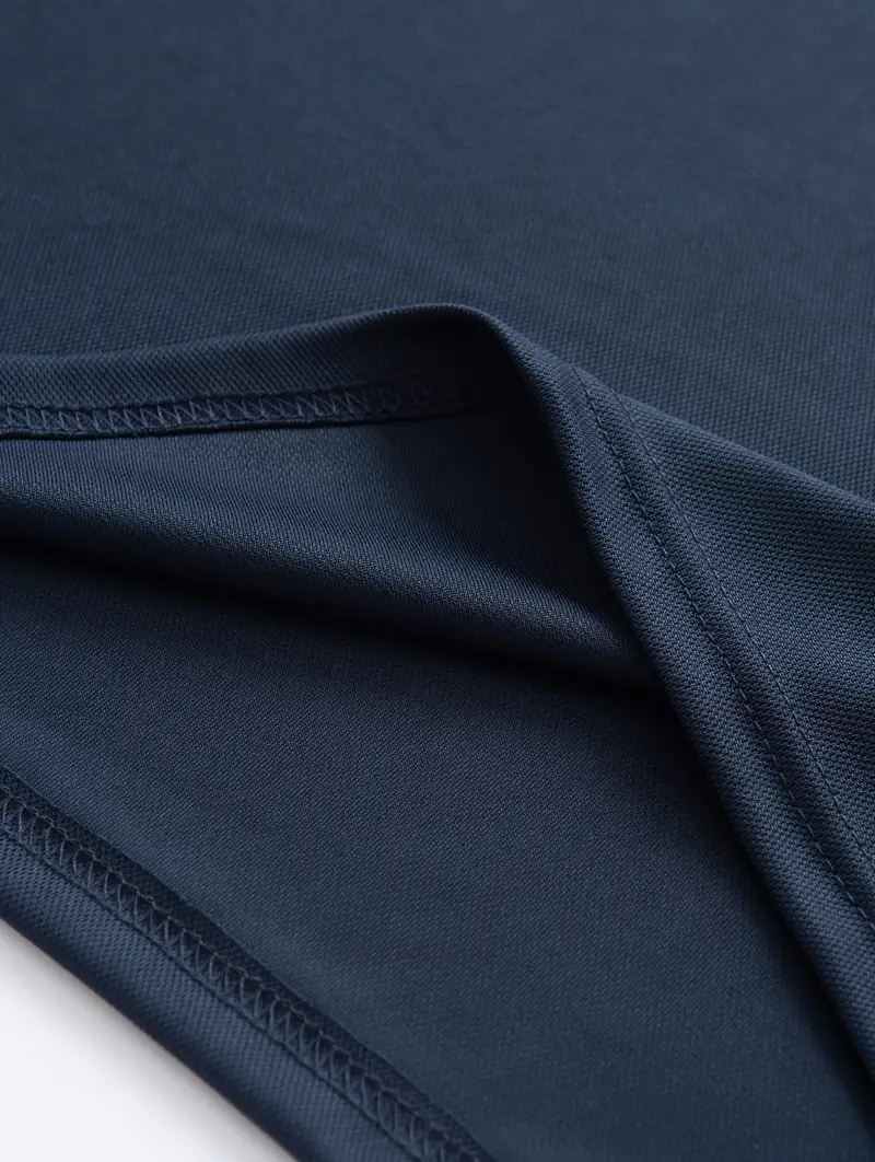 Lynette® | Shirt With Buttons In Retro Style For Spring/Summer - Image 11
