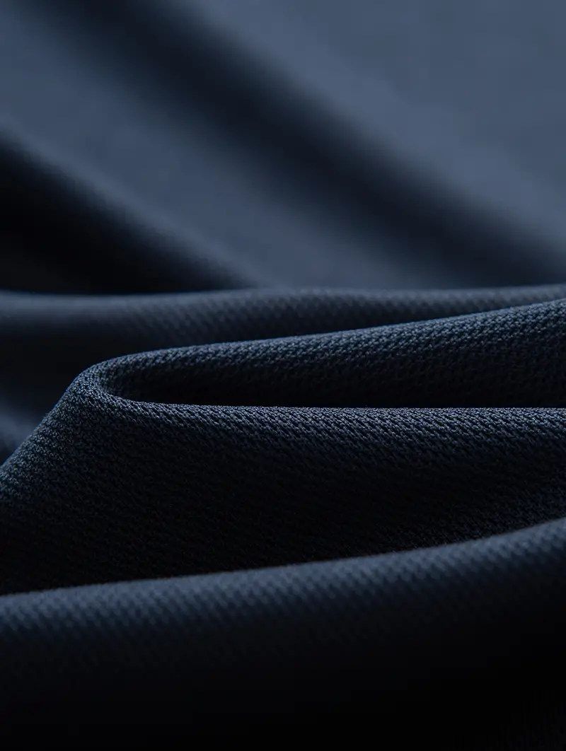 Lynette® | Shirt With Buttons In Retro Style For Spring/Summer - Image 12