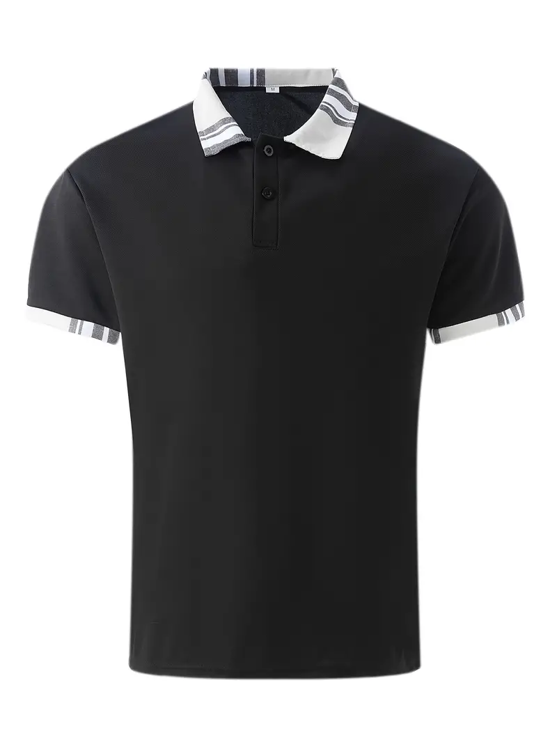 Lynette® | Shirt With Buttons In Retro Style For Spring/Summer - Image 14