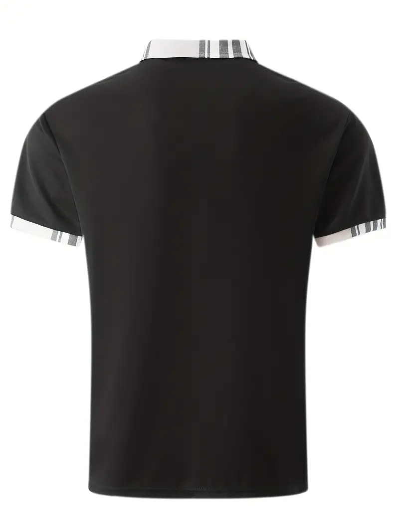 Lynette® | Shirt With Buttons In Retro Style For Spring/Summer - Image 15