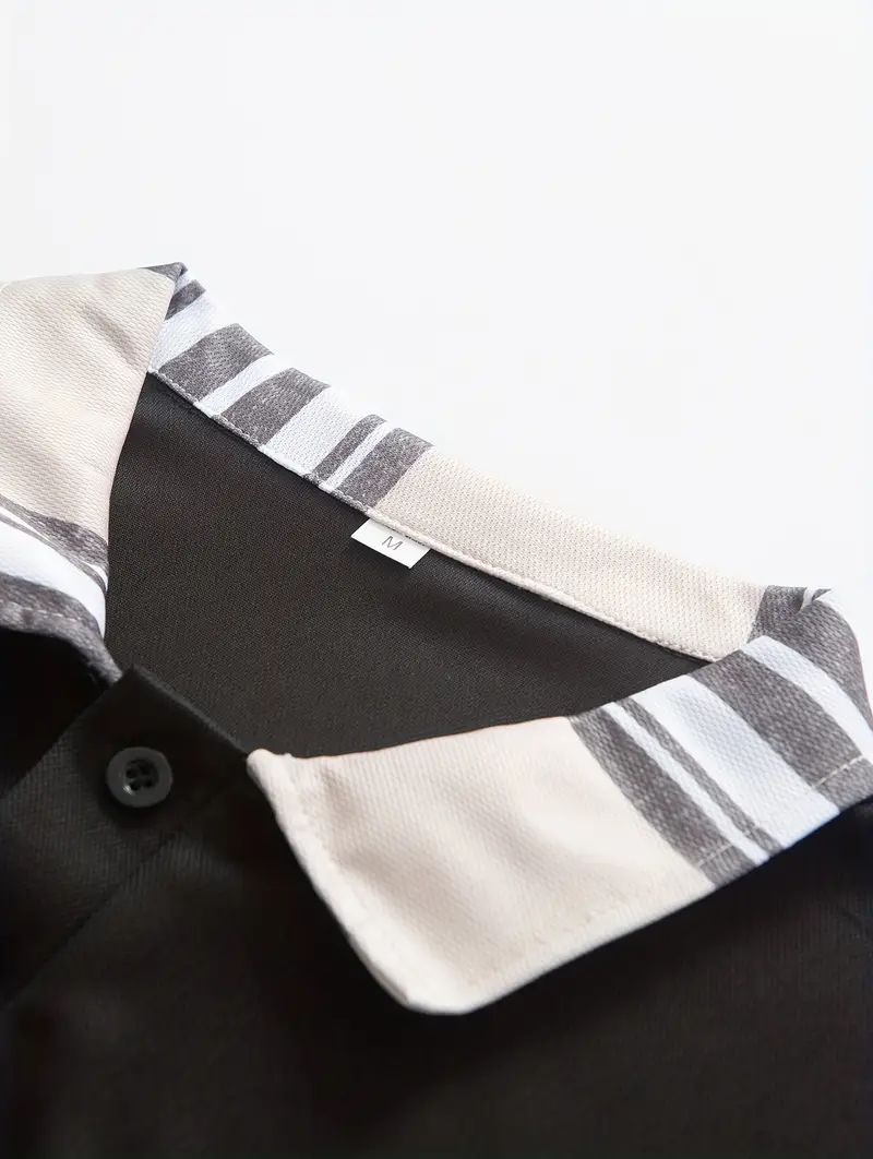 Lynette® | Shirt With Buttons In Retro Style For Spring/Summer - Image 16