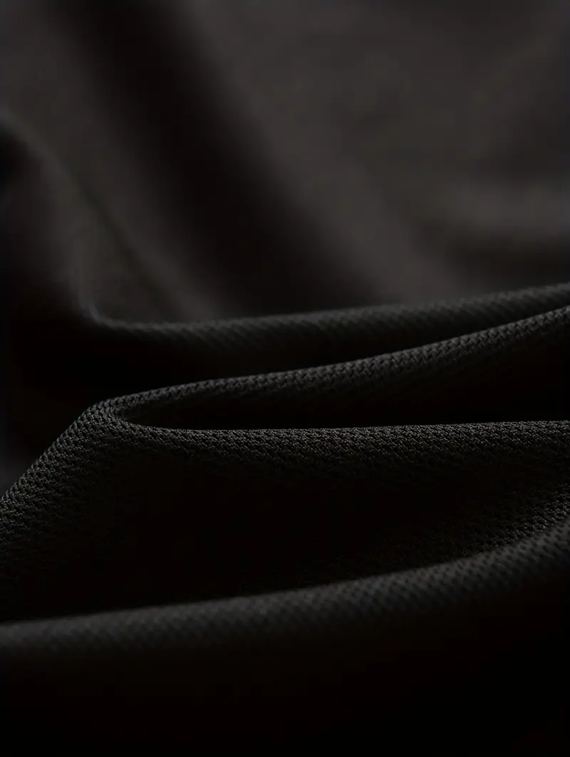 Lynette® | Shirt With Buttons In Retro Style For Spring/Summer - Image 17