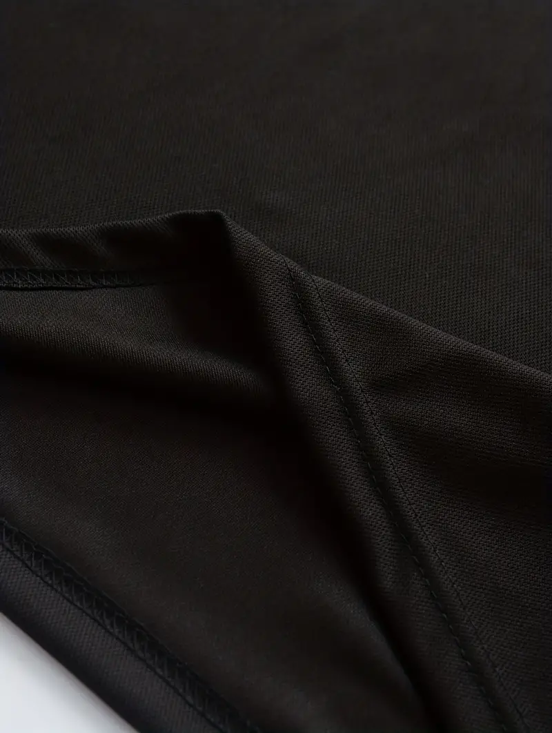 Lynette® | Shirt With Buttons In Retro Style For Spring/Summer - Image 18