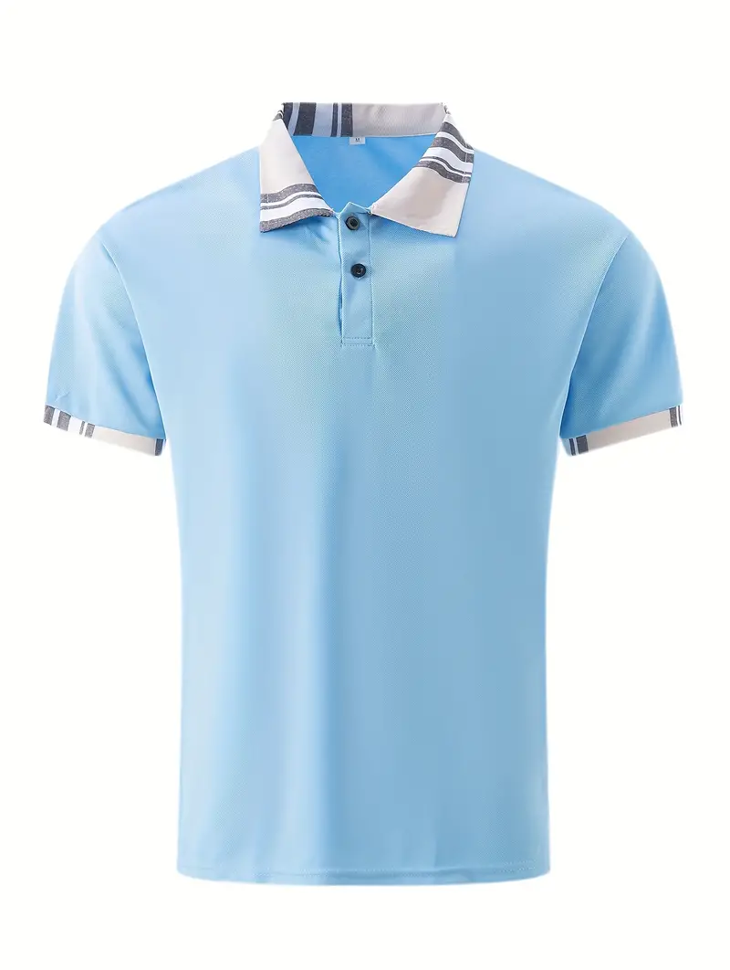 Lynette® | Shirt With Buttons In Retro Style For Spring/Summer - Image 19
