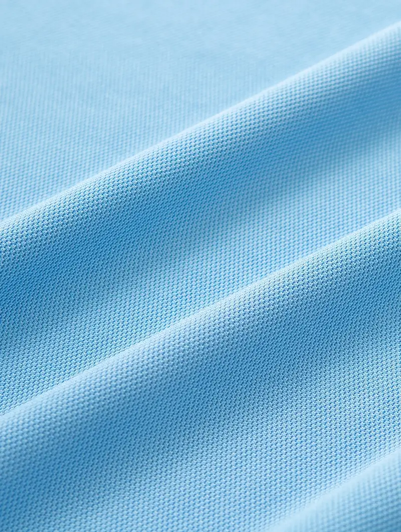 Lynette® | Shirt With Buttons In Retro Style For Spring/Summer - Image 23