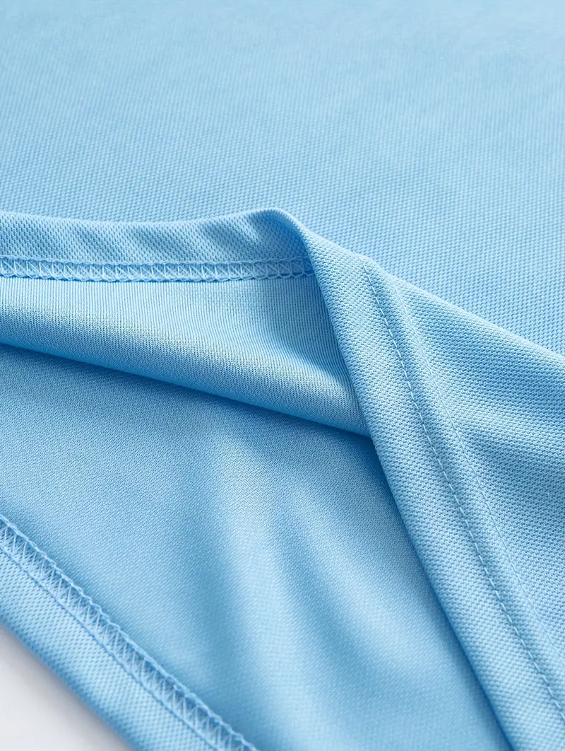 Lynette® | Shirt With Buttons In Retro Style For Spring/Summer - Image 24