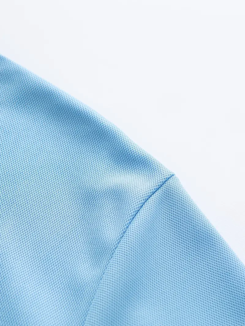 Lynette® | Shirt With Buttons In Retro Style For Spring/Summer - Image 25