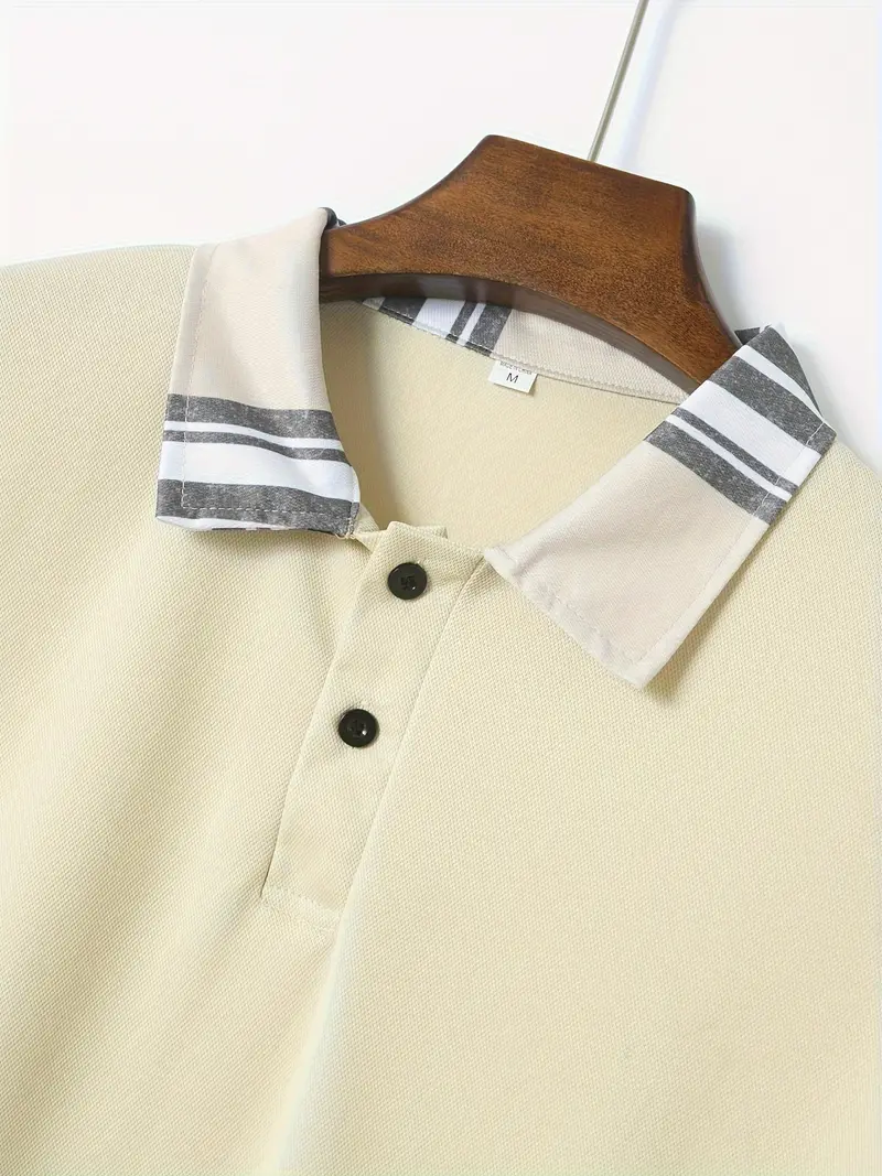 Lynette® | Shirt With Buttons In Retro Style For Spring/Summer - Image 28