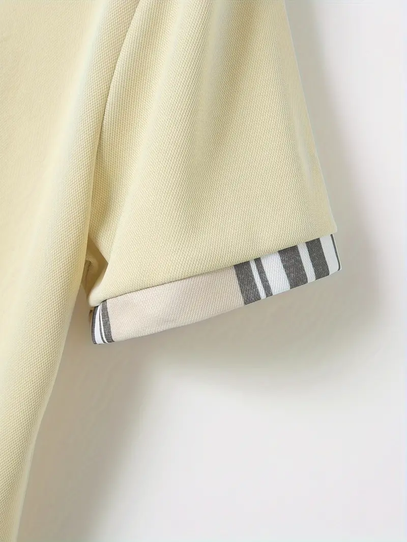 Lynette® | Shirt With Buttons In Retro Style For Spring/Summer - Image 29