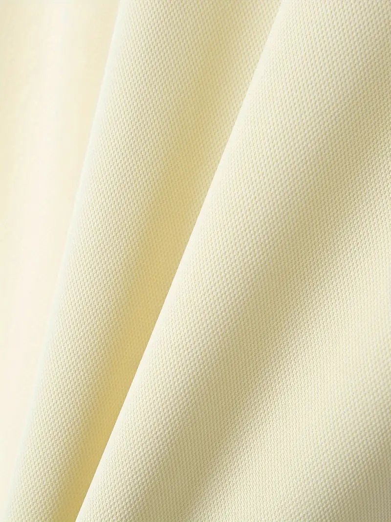 Lynette® | Shirt With Buttons In Retro Style For Spring/Summer - Image 30