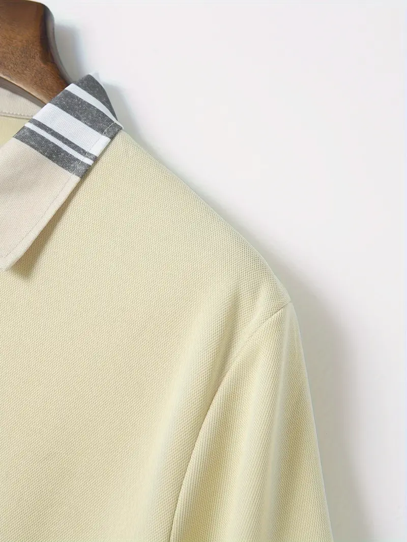 Lynette® | Shirt With Buttons In Retro Style For Spring/Summer - Image 31