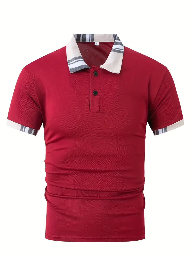 Lynette® | Shirt With Buttons In Retro Style For Spring/Summer - Image 32