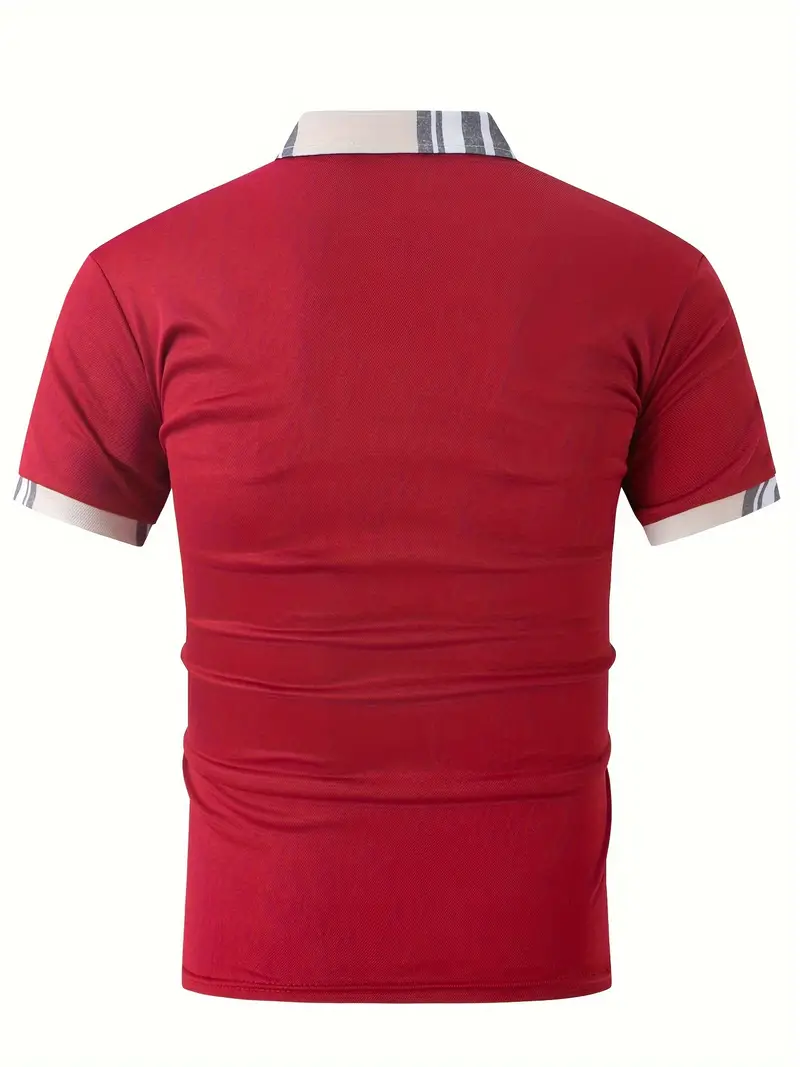 Lynette® | Shirt With Buttons In Retro Style For Spring/Summer - Image 33