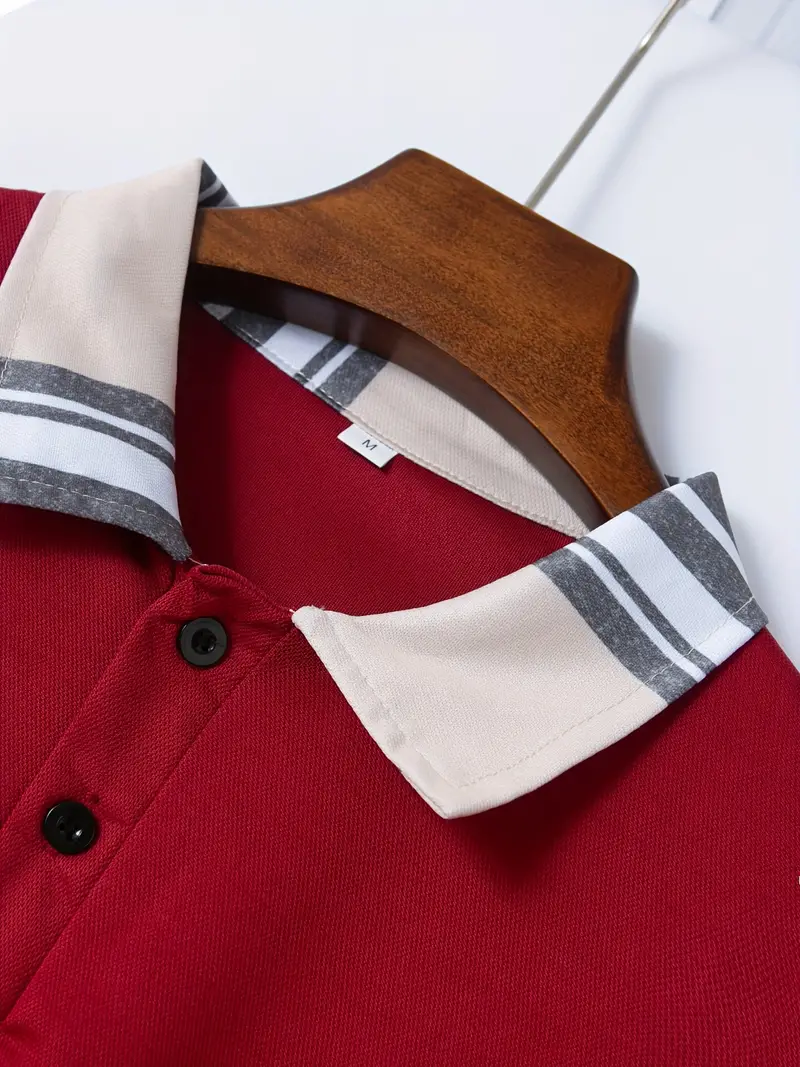 Lynette® | Shirt With Buttons In Retro Style For Spring/Summer - Image 34