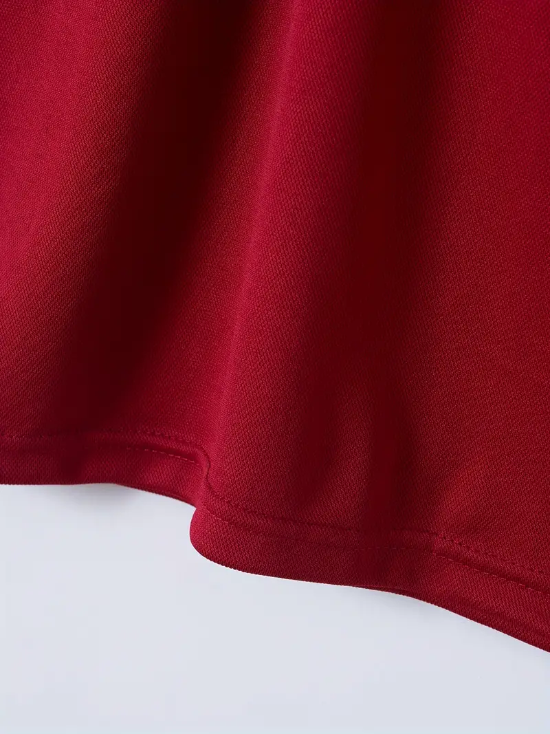 Lynette® | Shirt With Buttons In Retro Style For Spring/Summer - Image 36