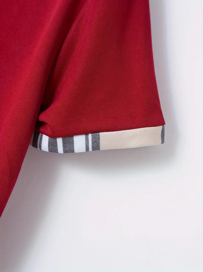 Lynette® | Shirt With Buttons In Retro Style For Spring/Summer - Image 37