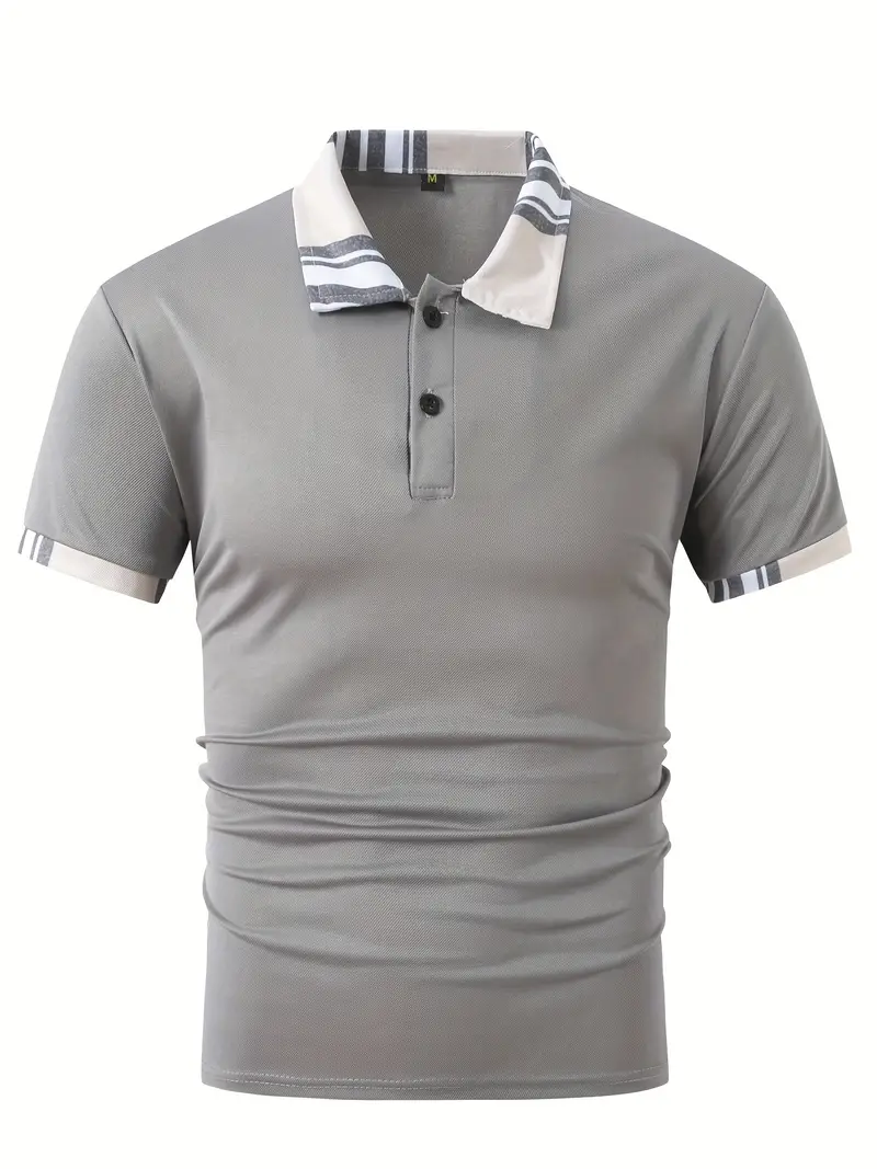 Lynette® | Shirt With Buttons In Retro Style For Spring/Summer - Image 39