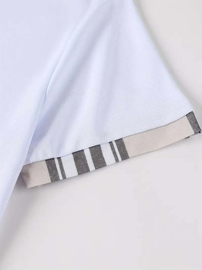 Lynette® | Shirt With Buttons In Retro Style For Spring/Summer - Image 4