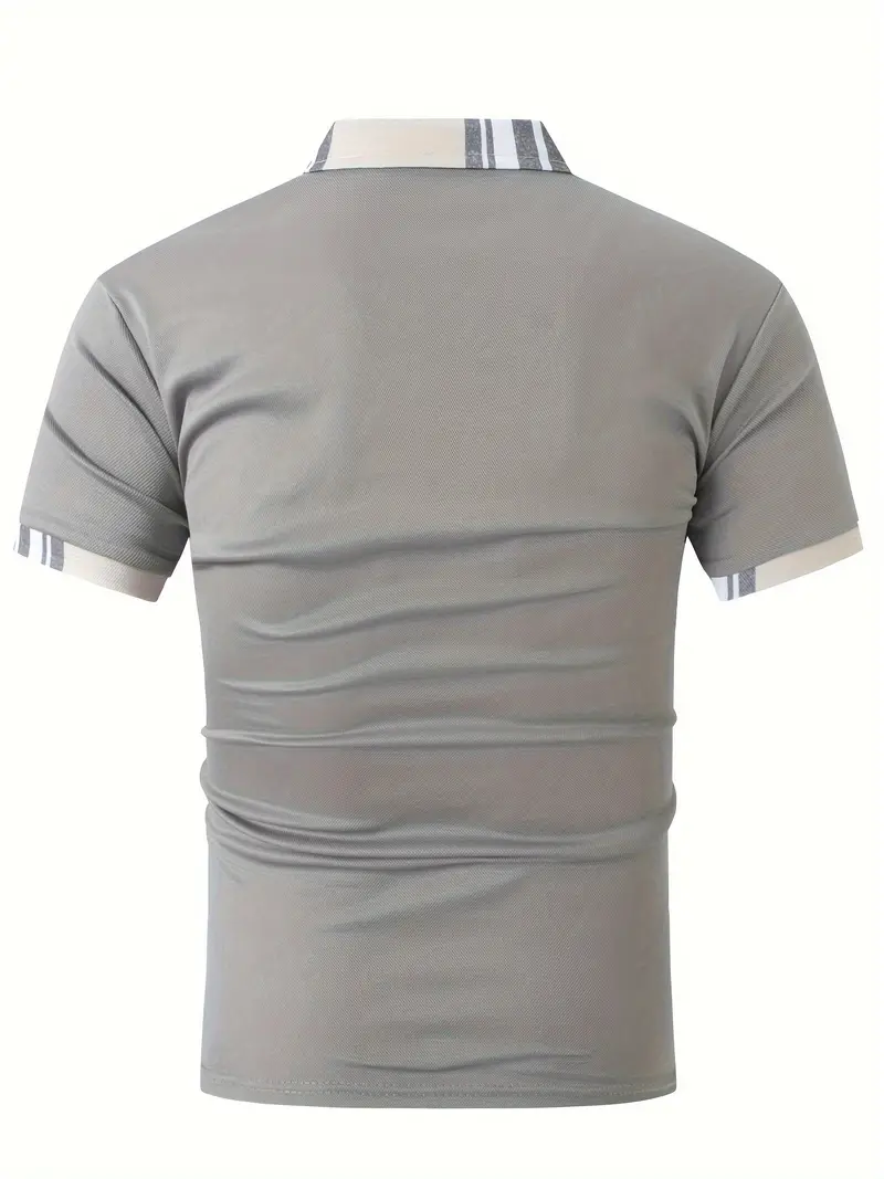 Lynette® | Shirt With Buttons In Retro Style For Spring/Summer - Image 40
