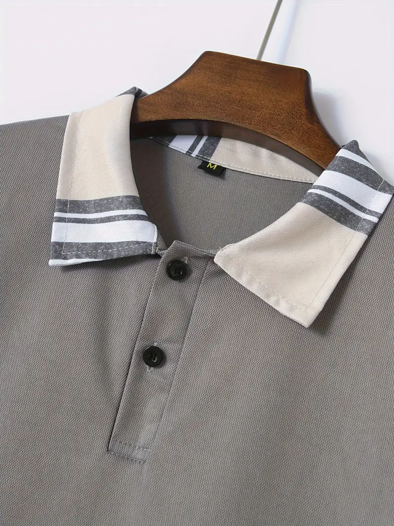 Lynette® | Shirt With Buttons In Retro Style For Spring/Summer - Image 41