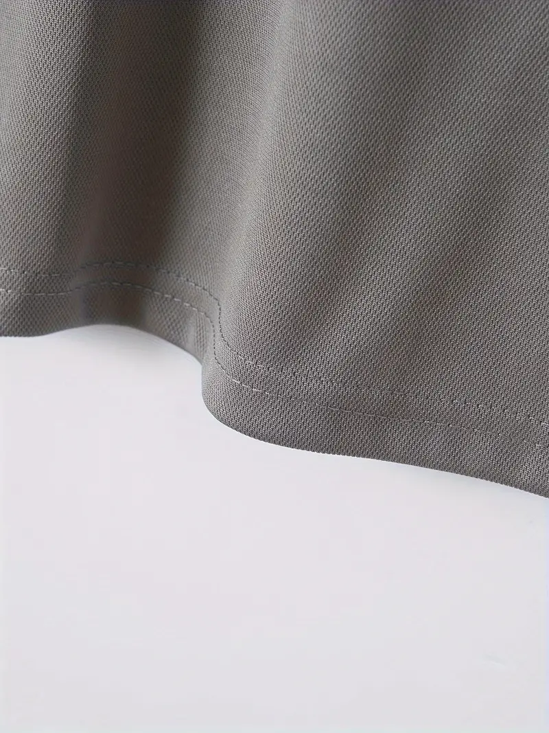 Lynette® | Shirt With Buttons In Retro Style For Spring/Summer - Image 43