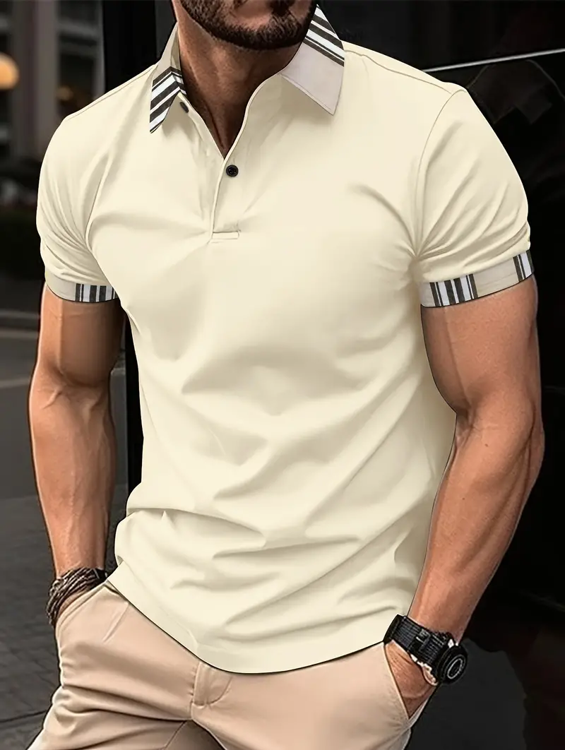 Lynette® | Shirt With Buttons In Retro Style For Spring/Summer - Image 49