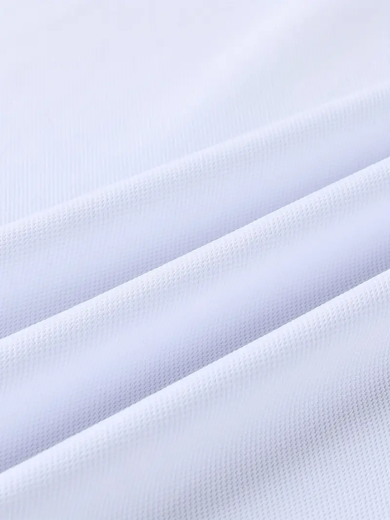 Lynette® | Shirt With Buttons In Retro Style For Spring/Summer - Image 5