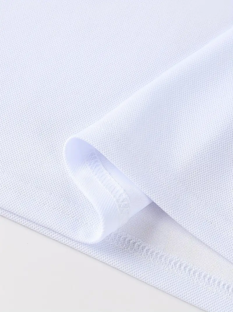 Lynette® | Shirt With Buttons In Retro Style For Spring/Summer - Image 6