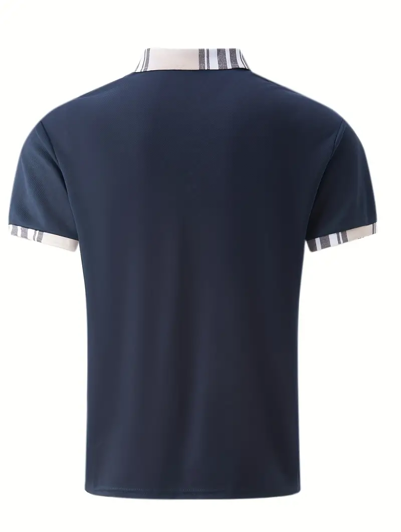 Lynette® | Shirt With Buttons In Retro Style For Spring/Summer - Image 8
